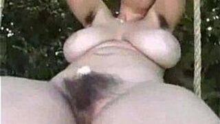 A Hot Swing sex scene porn video