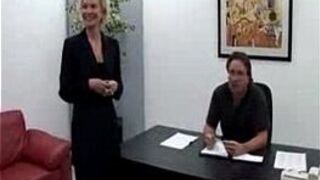 Hot German Mom Gangbanged v6sex free porn porn video