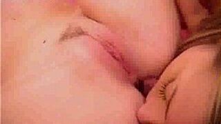 Beautiful Lesbian Sex 1 porn video