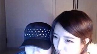 Sexj 11112 - Sexj.org porn video