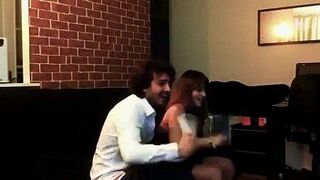 18 Harlem Shake Compilation BRAZZERS, GYM, BIKINI, SEXY EDITION HD porn video