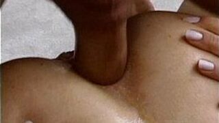 Metro - Anal Sex - scene 6 porn video