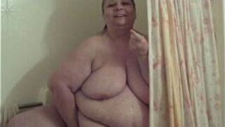 new sexy vids 4 001.MOV porn video