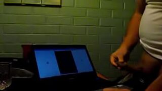 Melinasexcam porn video